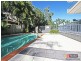 12/19 Thorn Street, Kangaroo Point QLD 4169