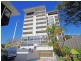 1407/67 Linton Street, Kangaroo Point QLD 4169