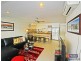 1407/67 Linton Street, Kangaroo Point QLD 4169