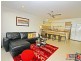 1407/67 Linton Street, Kangaroo Point QLD 4169