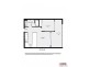 1407/67 Linton Street, Kangaroo Point QLD 4169