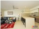 1407/67 Linton Street, Kangaroo Point QLD 4169