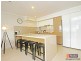 1407/67 Linton Street, Kangaroo Point QLD 4169