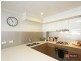 1407/67 Linton Street, Kangaroo Point QLD 4169