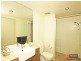1407/67 Linton Street, Kangaroo Point QLD 4169