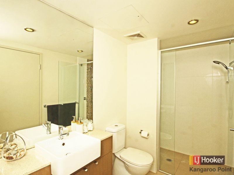 1407/67 Linton Street, Kangaroo Point QLD 4169