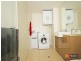 1407/67 Linton Street, Kangaroo Point QLD 4169
