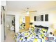 1407/67 Linton Street, Kangaroo Point QLD 4169