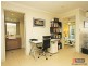 1407/67 Linton Street, Kangaroo Point QLD 4169