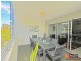 1407/67 Linton Street, Kangaroo Point QLD 4169