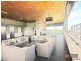1407/67 Linton Street, Kangaroo Point QLD 4169