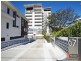 1407/67 Linton Street, Kangaroo Point QLD 4169