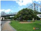 1407/67 Linton Street, Kangaroo Point QLD 4169