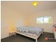6/19 Balmoral Terrace, East Brisbane QLD 4169