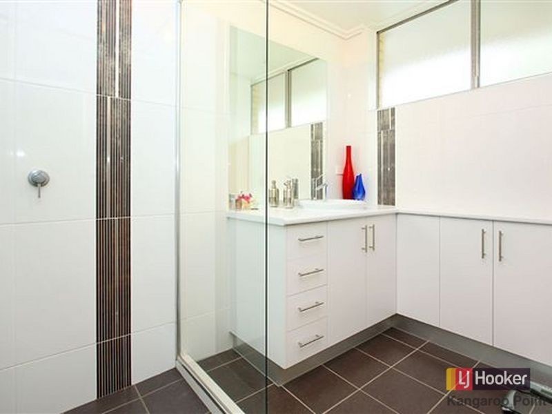 6/19 Balmoral Terrace, East Brisbane QLD 4169