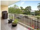 6/19 Balmoral Terrace, East Brisbane QLD 4169