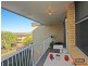 6/19 Balmoral Terrace, East Brisbane QLD 4169