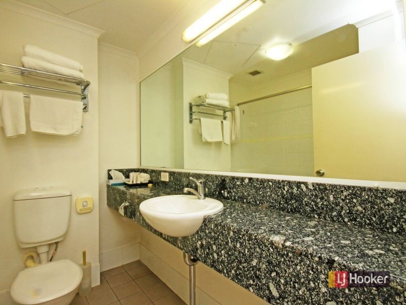 39/196 Wellington Road, Kangaroo Point QLD 4169