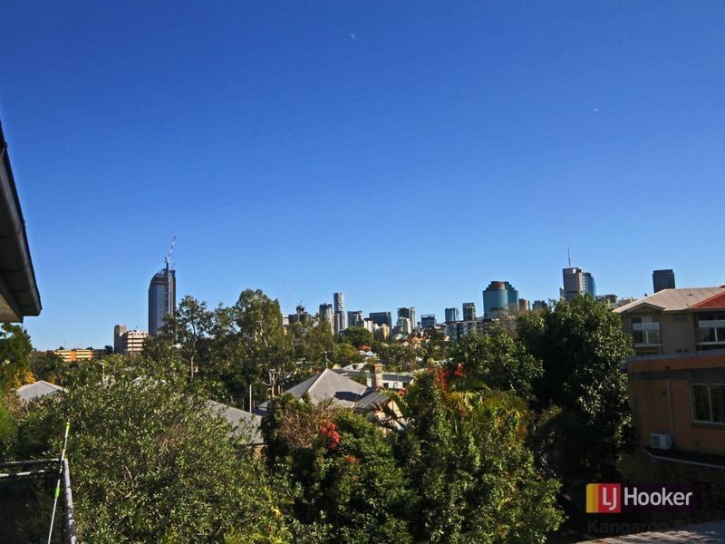 17/204 Wellington Road, East Brisbane QLD 4169