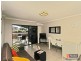 17/204 Wellington Road, East Brisbane QLD 4169