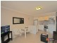 17/204 Wellington Road, East Brisbane QLD 4169