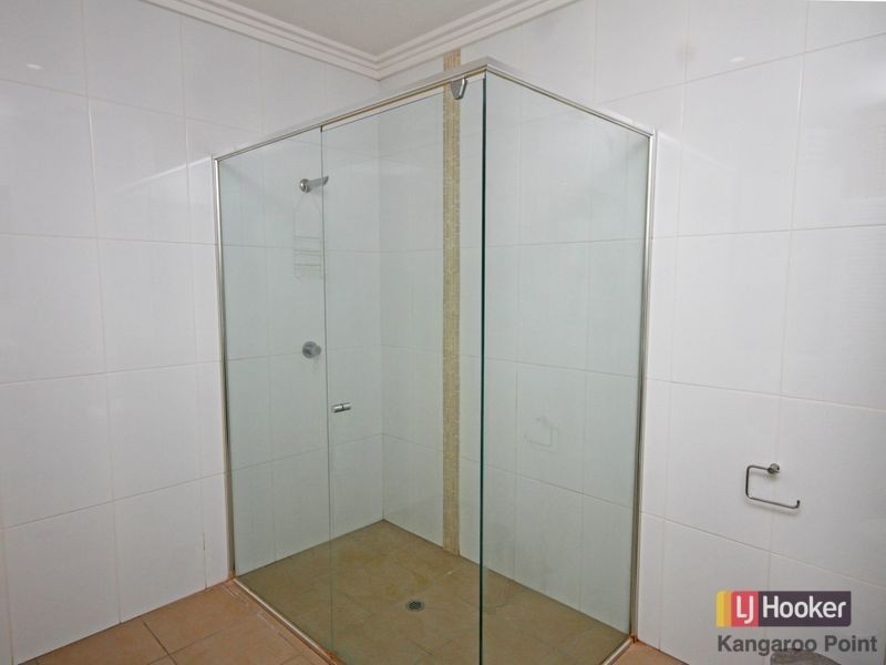 17/204 Wellington Road, East Brisbane QLD 4169