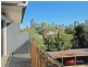 17/204 Wellington Road, East Brisbane QLD 4169