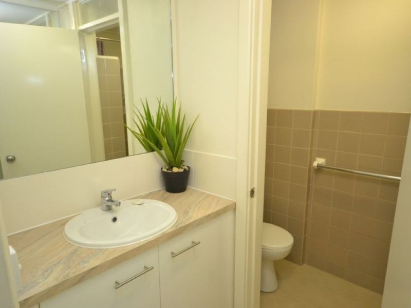 604/355 Main Street, Kangaroo Point QLD 4169
