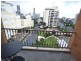 604/355 Main Street, Kangaroo Point QLD 4169