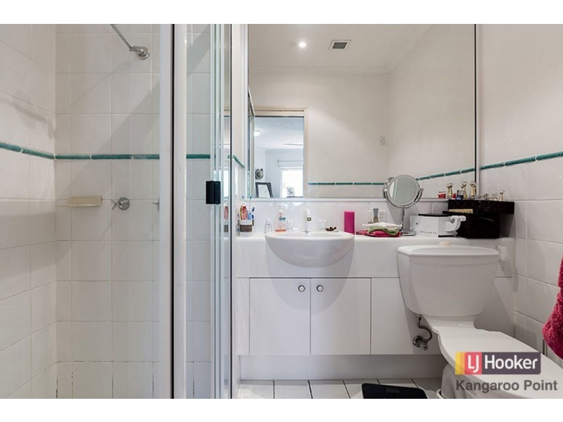 30/50 Rotherham Street, Kangaroo Point QLD 4169