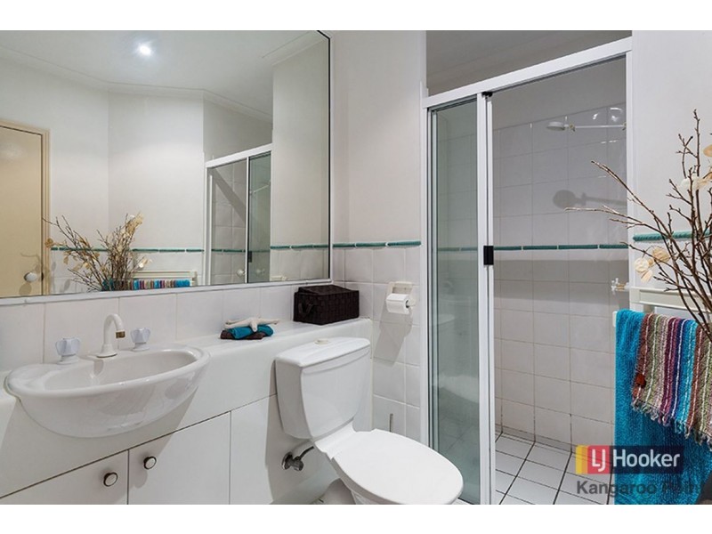 30/50 Rotherham Street, Kangaroo Point QLD 4169