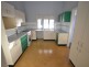 37 Didsbury Street, East Brisbane QLD 4169