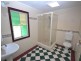 37 Didsbury Street, East Brisbane QLD 4169