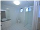 37 Didsbury Street, East Brisbane QLD 4169