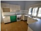 37 Didsbury Street, East Brisbane QLD 4169