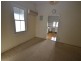 37 Didsbury Street, East Brisbane QLD 4169