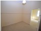 37 Didsbury Street, East Brisbane QLD 4169