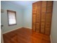 37 Didsbury Street, East Brisbane QLD 4169