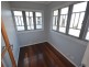 37 Didsbury Street, East Brisbane QLD 4169