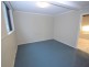 37 Didsbury Street, East Brisbane QLD 4169