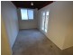 37 Didsbury Street, East Brisbane QLD 4169