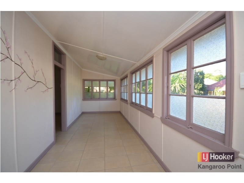 22 Latrobe Street, East Brisbane QLD 4169