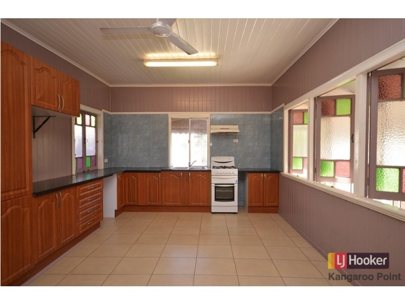 22 Latrobe Street, East Brisbane QLD 4169