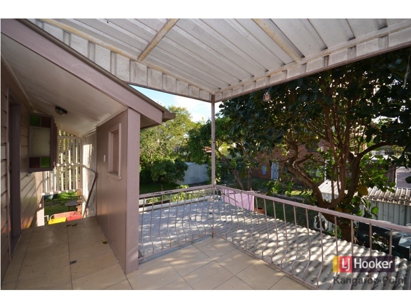 22 Latrobe Street, East Brisbane QLD 4169