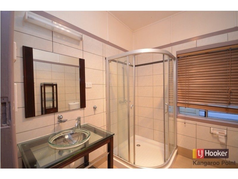 22 Latrobe Street, East Brisbane QLD 4169