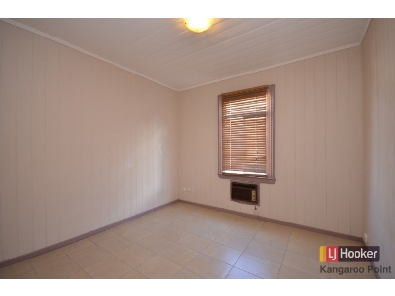 22 Latrobe Street, East Brisbane QLD 4169