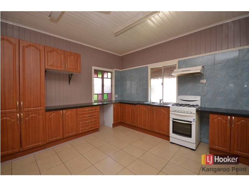 22 Latrobe Street, East Brisbane QLD 4169