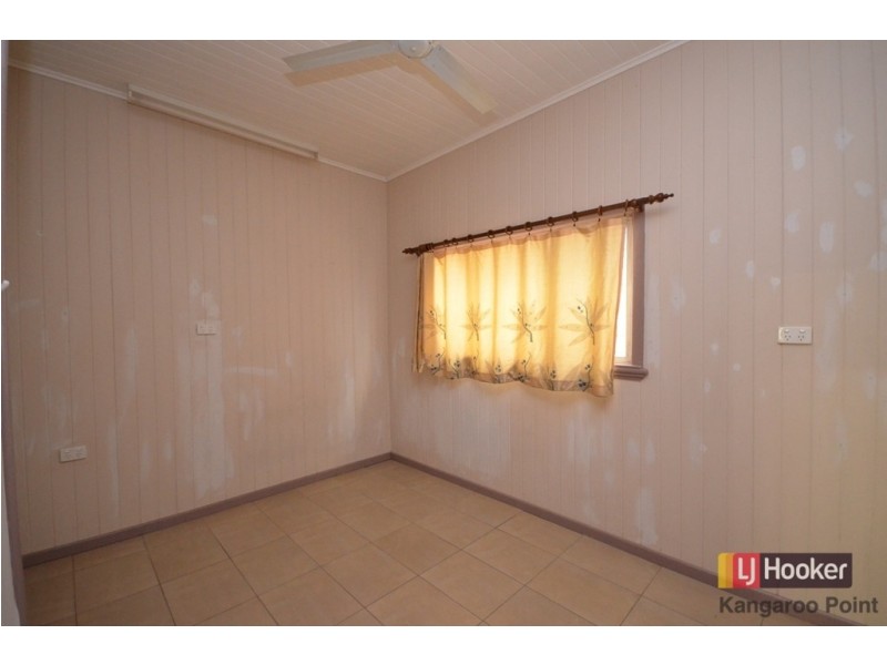 22 Latrobe Street, East Brisbane QLD 4169