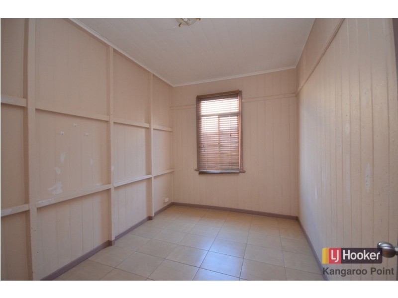 22 Latrobe Street, East Brisbane QLD 4169