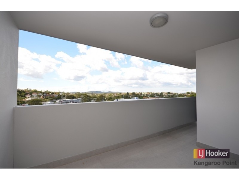 11/64 Tenby Street, Mount Gravatt QLD 4122